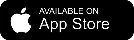 Download on the App Store