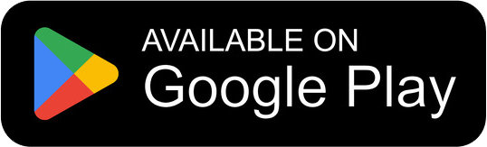 Get it on Google Play